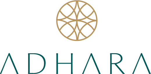 Grupo-Rosul-Adhara-Logo