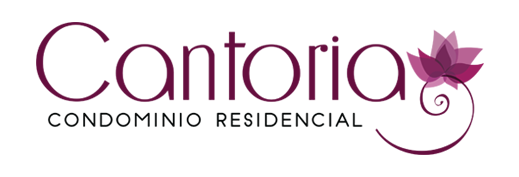 Grupo-Rosul-Cantoria-Logotipo