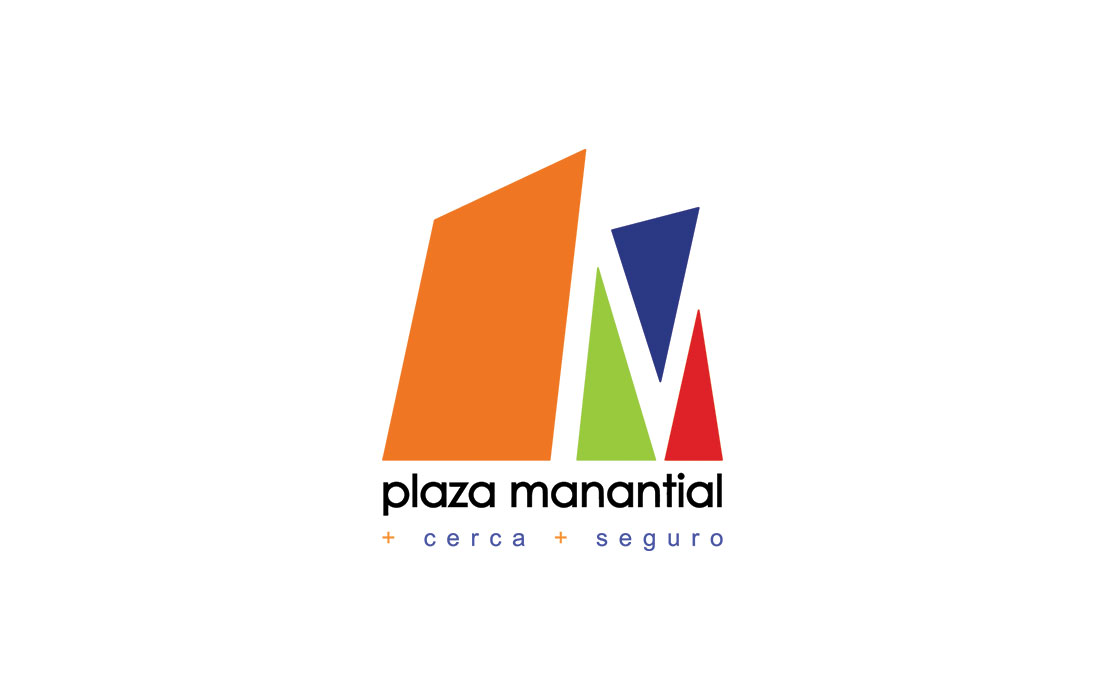 Grupo-Rosul-Comercio-Plaza-Manantial-Background-0001