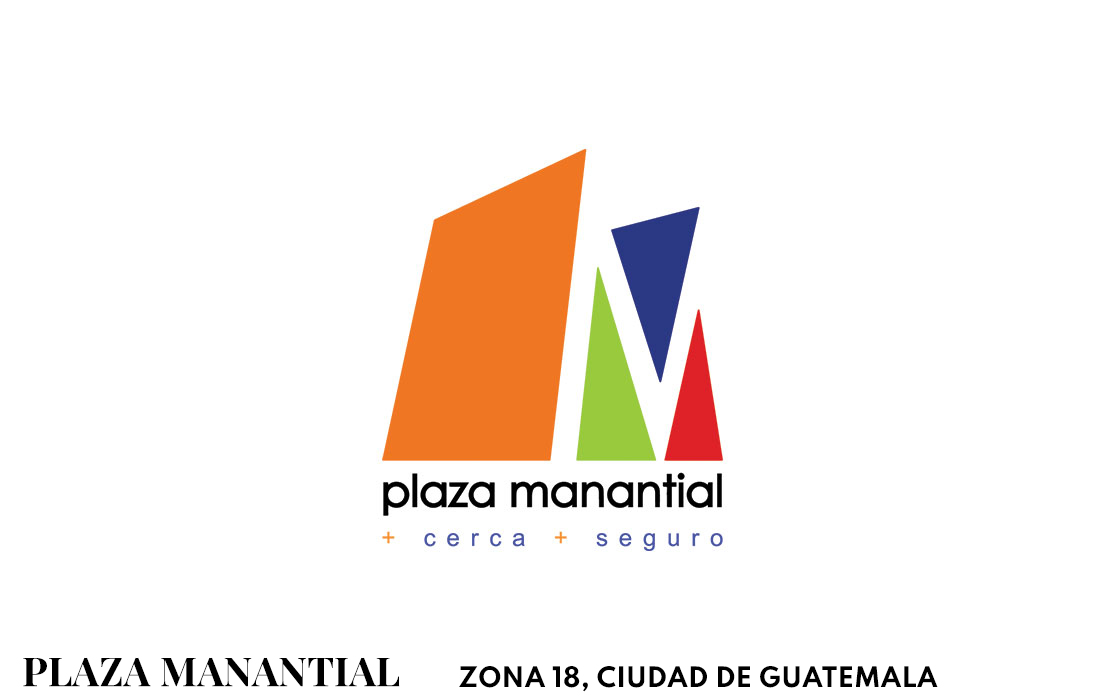 Grupo-Rosul-Comercio-Plaza-Manantial-Hover-0001