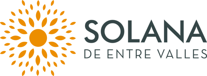 Grupo-Rosul-Solana-de-Entre-Valles-Logotipo