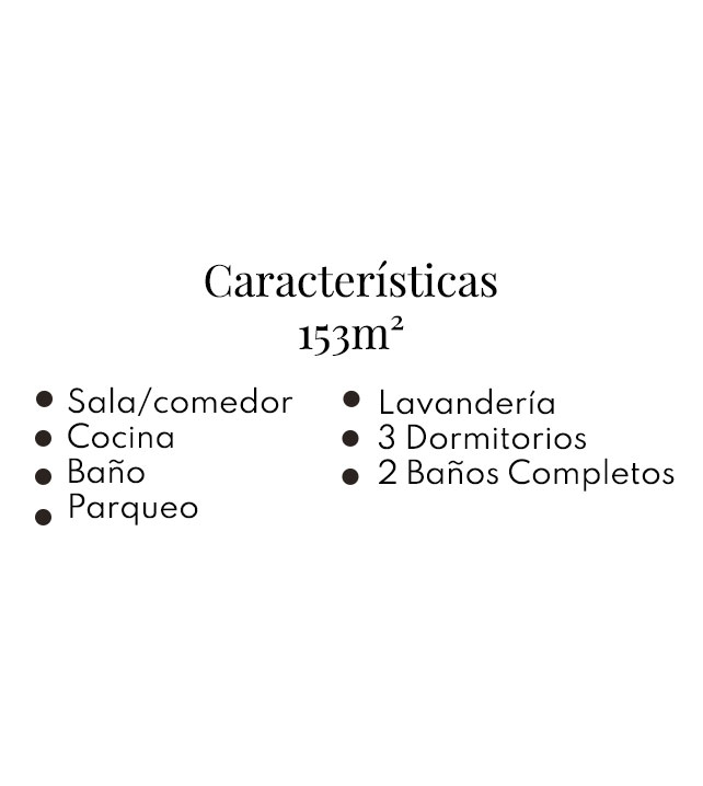Rosul-Cantoria-Eirini-Caracteristicas