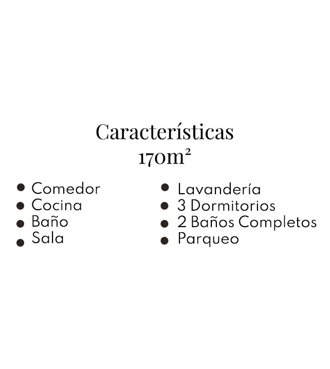 Rosul-Cantoria-Luxio-Caracteristicas