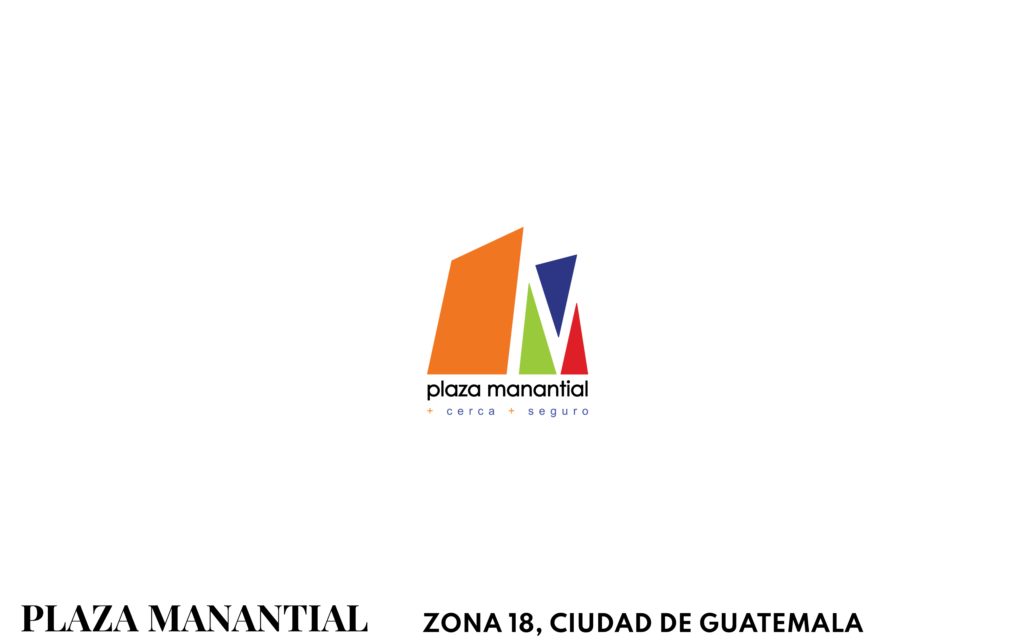 Rosul-Comercio-Plaza-Manantial-Hover-Hd