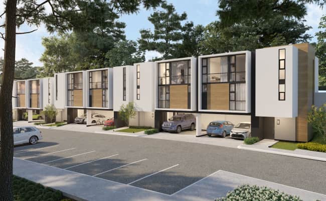 evero_home_sm Evero